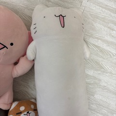 からめるシリーズ4点の画像