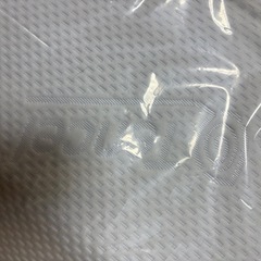 脚むくみ取りマットレスの画像