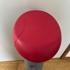 スクワット　パーフェクトの画像