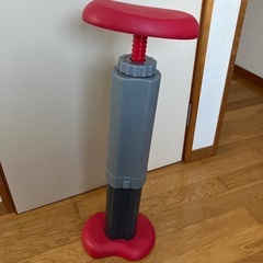 スクワット　パーフェクトの画像