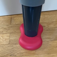 スクワット　パーフェクトの画像