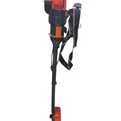 Zstorm α JSC-3196Bハンディクリーナーの画像