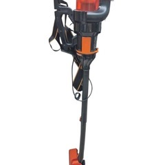 Zstorm α JSC-3196Bハンディクリーナーの画像