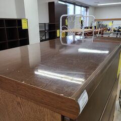 J1782【リユースのサカイ柏店】7段チェスト　クリーニング済　の画像