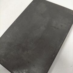  硯 書道用品 墨すり 書道練習用 書道道具 文房具 書写用品 初心者〜学生 大筆小筆兼用　251111-10Aの画像