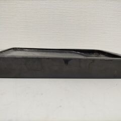  硯 書道用品 墨すり 書道練習用 書道道具 文房具 書写用品 初心者〜学生 大筆小筆兼用　251111-10Aの画像