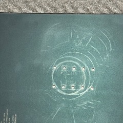 スノーボード　23-24モデルWRX MK-Wの画像