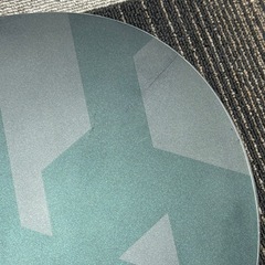 スノーボード　23-24モデルWRX MK-Wの画像