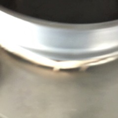 そば窯　生蕎麦窯　都市ガス 29.1kw ⭐︎95366の画像