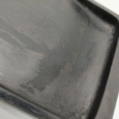  硯 書道用品 墨すり 書道練習用 書道道具 文房具 書写用品 初心者〜学生 大筆小筆兼用　251111-10Aの画像