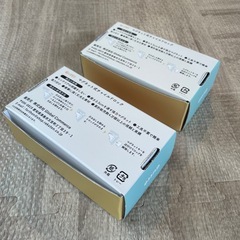 【新品未使用】Gutto チャイルドロック４個入り×2 マグネットの画像