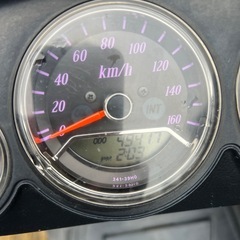 ジェンマ250の画像