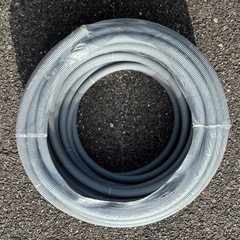 電材　フレキ①の画像