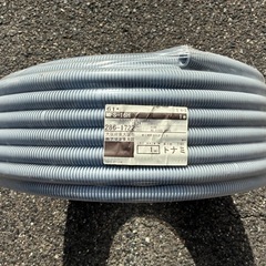 電材　フレキ①の画像