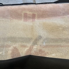 ホットカーペット　3畳用の画像