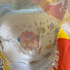 お話中！グーンLサイズの画像