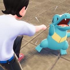 天王寺で暇な方いますか？？