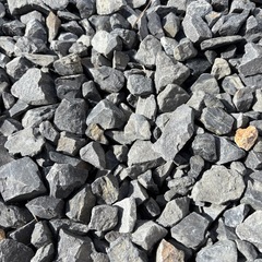 黒砕石20 30の画像