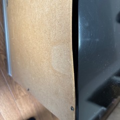 テレビ台の画像