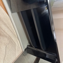 テレビ台の画像