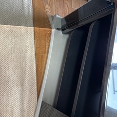 テレビ台の画像