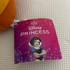 白雪姫の小人の画像