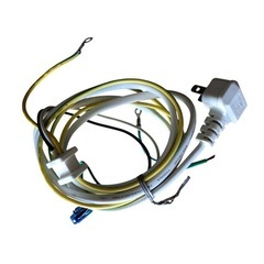 DL-EJX10 ウォシュレット専用コンセント Panasonicの画像