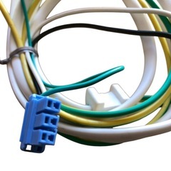 DL-EJX10 ウォシュレット専用コンセント Panasonicの画像