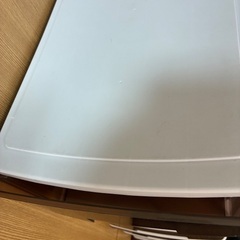 5段ケースの画像