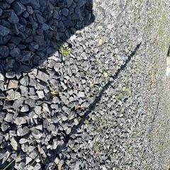 黒砕石20 30の画像