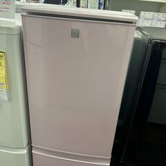 【リユ-スのサカイ広島石内店】ジモティ割！/２ドア冷蔵庫/シャープ/2018年製/クリ-ニング済み/HG-7834/広島市 冷蔵庫　佐伯区 冷蔵庫　南区 冷蔵庫　西区 冷蔵庫　東区 冷蔵庫　中区 冷蔵庫　安佐南区 冷蔵庫　安佐北区 冷蔵庫　安芸区 冷蔵庫　府中町 冷蔵庫　海田町 冷蔵庫　熊野町 冷蔵庫　坂町 冷蔵庫　廿日市市 冷蔵庫			の画像