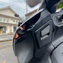 ジェンマ250の画像