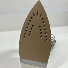 National ナショナル スチームアイロン NI-S11 2008年製 の画像