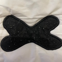 ミッフィー　ふれあいマットの画像