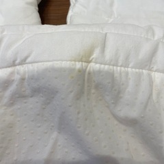 ミッフィー　ふれあいマットの画像