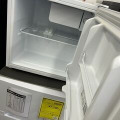 【リユ-スのサカイ広島石内店】ジモティ割！/１ドア冷蔵庫/マックスゼン/2019年製/クリ-ニング済み/HG-7835/広島市 冷蔵庫　佐伯区 冷蔵庫　南区 冷蔵庫　西区 冷蔵庫　東区 冷蔵庫　中区 冷蔵庫　安佐南区 冷蔵庫　安佐北区 冷蔵庫　安芸区 冷蔵庫　府中町 冷蔵庫　海田町 冷蔵庫　熊野町 冷蔵庫　坂町 冷蔵庫　廿日市市 冷蔵庫			の画像