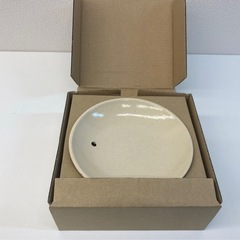 今週限定！佐治陶器　IH対応鍋　9号の画像