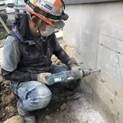 【月給30万円以上×年間賞与5ヶ月分◎】《安定性の高さが魅力》将来性の高い安定企業♪【超レア×土日祝休み】働き方改革を積極推進中◎”現場経験”を活かして高収入を実現！の画像