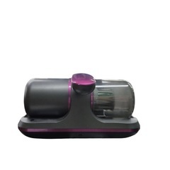 コードレス布団クリーナーの画像