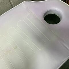 BBC エステベッド フェイシャルベッド 有孔 多段階リクライニング 施術台 診察台 美容院 ④ 幅55cm×奥行170cm×高さ67cmの画像