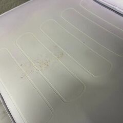 BBC エステベッド フェイシャルベッド 有孔 多段階リクライニング 施術台 診察台 美容院 ④ 幅55cm×奥行170cm×高さ67cmの画像