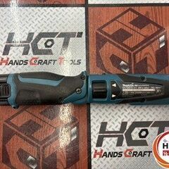 【引取限定】【中古】 マキタ TD021D ペンインパクト 【ハンズクラフト宮崎新名爪店】の画像