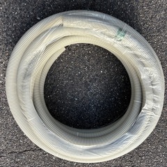 電材　フレキ②の画像