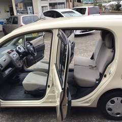 平成18年式(2006)  ホンダ　ライフ　C  車検付き！車検長い！すぐ乗れます^_^の画像