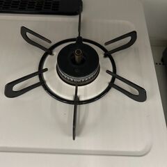 【リユ-スのサカイ広島石内店】ジモティ割！/LPガスコンロ/パロマ/2020年製/クリ-ニング済み/HG-7836/広島市 家電　佐伯区 家電　南区 家電　西区 家電　東区 家電　中区 家電　安佐南区 家電　安佐北区 家電　安芸区 家電　府中町 家電　海田町 家電　熊野町 家電　坂町 家電　廿日市市 家電			 			の画像