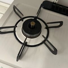 【リユ-スのサカイ広島石内店】ジモティ割！/LPガスコンロ/パロマ/2020年製/クリ-ニング済み/HG-7836/広島市 家電　佐伯区 家電　南区 家電　西区 家電　東区 家電　中区 家電　安佐南区 家電　安佐北区 家電　安芸区 家電　府中町 家電　海田町 家電　熊野町 家電　坂町 家電　廿日市市 家電			 			の画像