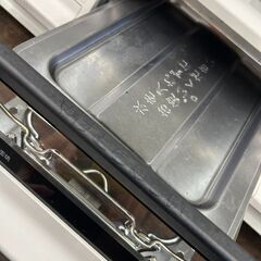 【リユ-スのサカイ広島石内店】ジモティ割！/LPガスコンロ/パロマ/2020年製/クリ-ニング済み/HG-7836/広島市 家電　佐伯区 家電　南区 家電　西区 家電　東区 家電　中区 家電　安佐南区 家電　安佐北区 家電　安芸区 家電　府中町 家電　海田町 家電　熊野町 家電　坂町 家電　廿日市市 家電			 			の画像