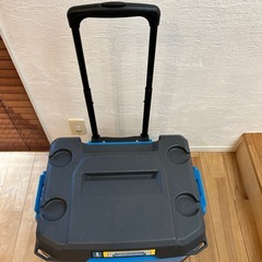 IGLOO  クーラーボックスの画像