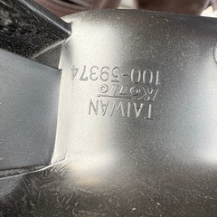 MH85S ワゴンR 右ヘッドライトユニット
の画像