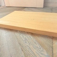 木材・板・DIYにの画像